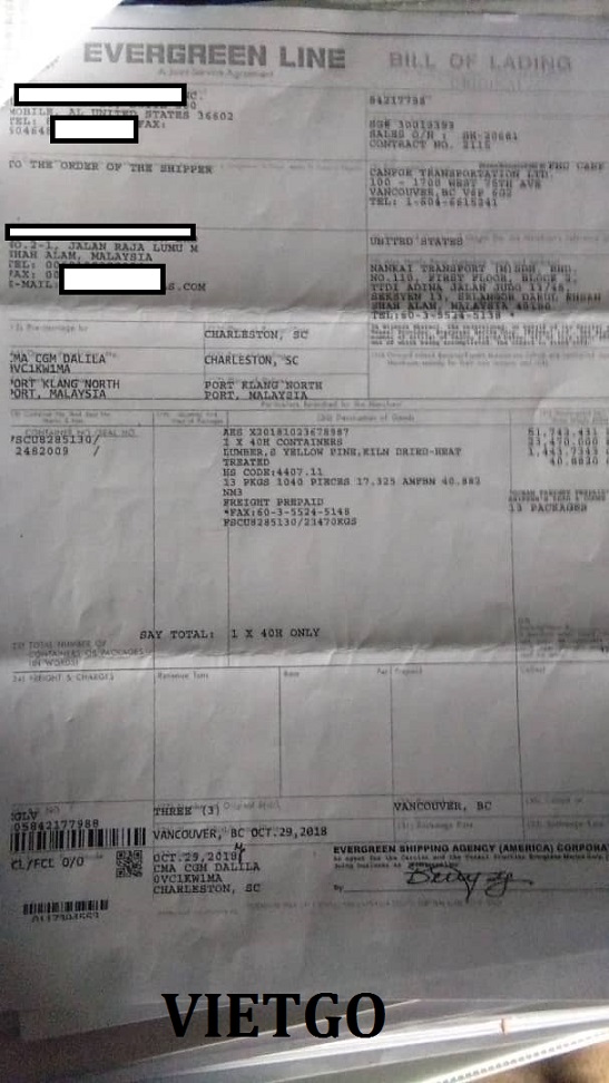 go-keo-xe-vietgo-malaysia