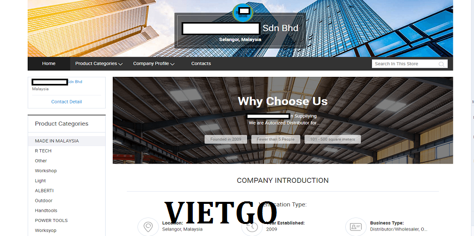 go-keo-xe-vietgo-malaysia