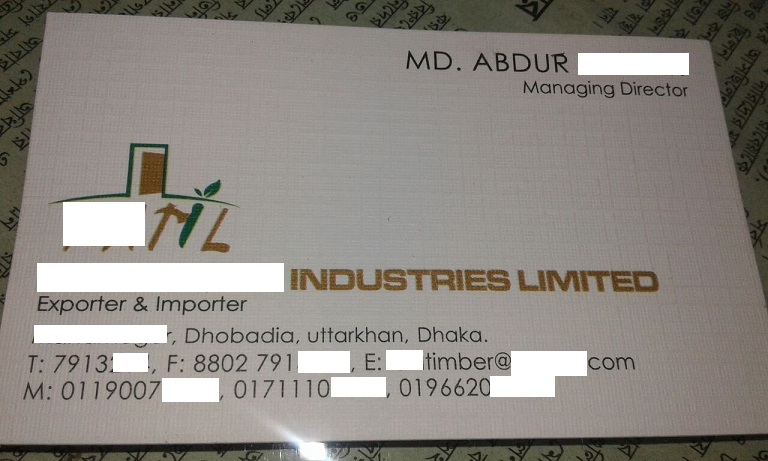 xuất khẩu gỗ teak