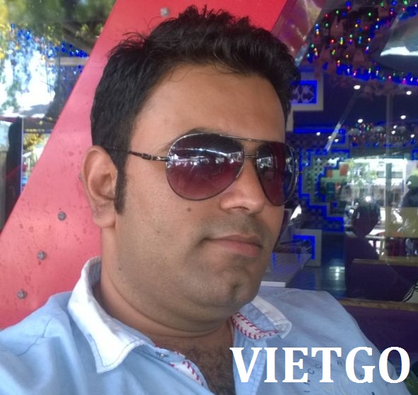 xuất khẩu gỗ teak