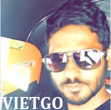 gỗ xẻ xuất khẩu