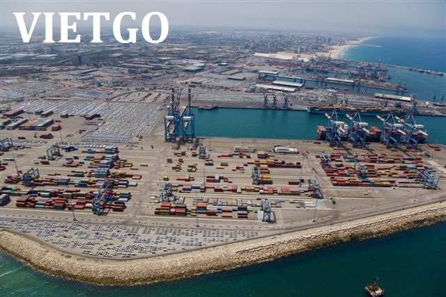 xuất khẩu gỗ keo