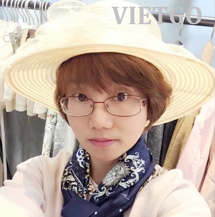 xuất khẩu