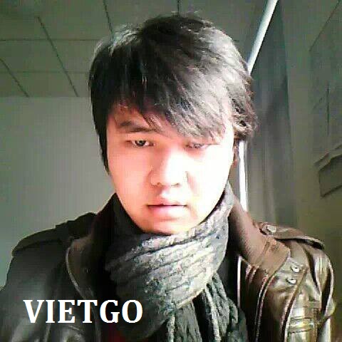 xuất khẩu