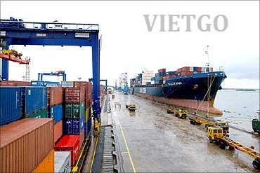 gỗ