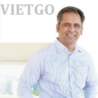 xuất khâu gỗ ván bóc