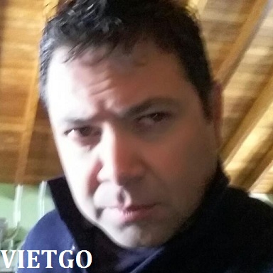 xuất khẩu ván sàn