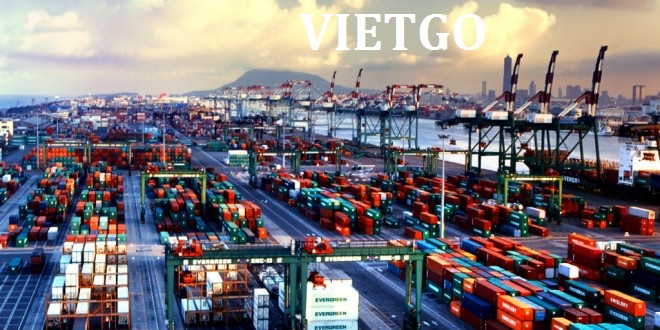 gỗ xẻ xuất khẩu