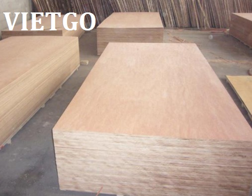 go-dan-xuat-khau-vietgo