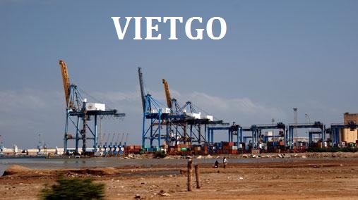 gỗ dán xuất khẩu