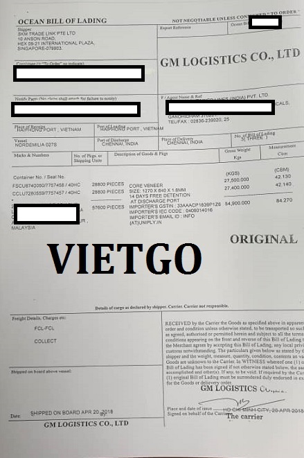 go-dan-xuat-khau-vietgo