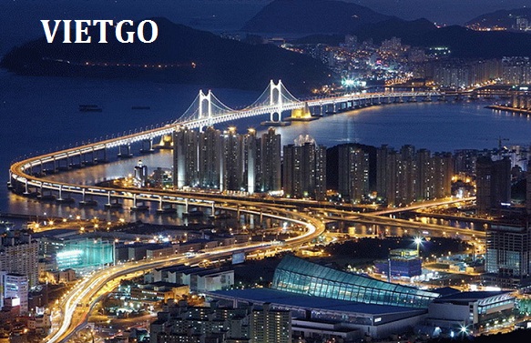 xuất khẩu gỗ ghép