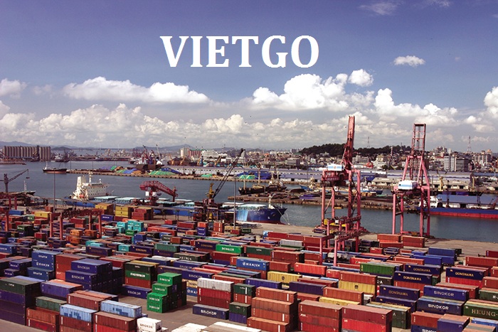 gỗ ghép thanh xuất khẩu