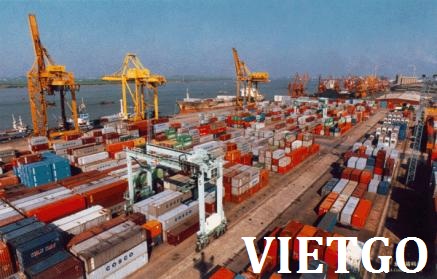 xuất khẩu ván bóc