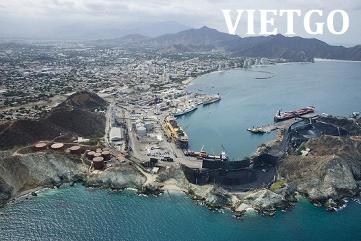 xuất khẩu gỗ vụn