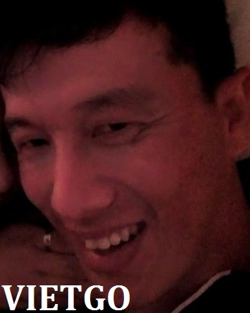 xuất khẩu