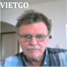 xuất khẩu gỗ vụn