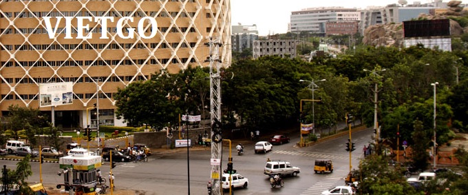 ván bóc xuất khẩu