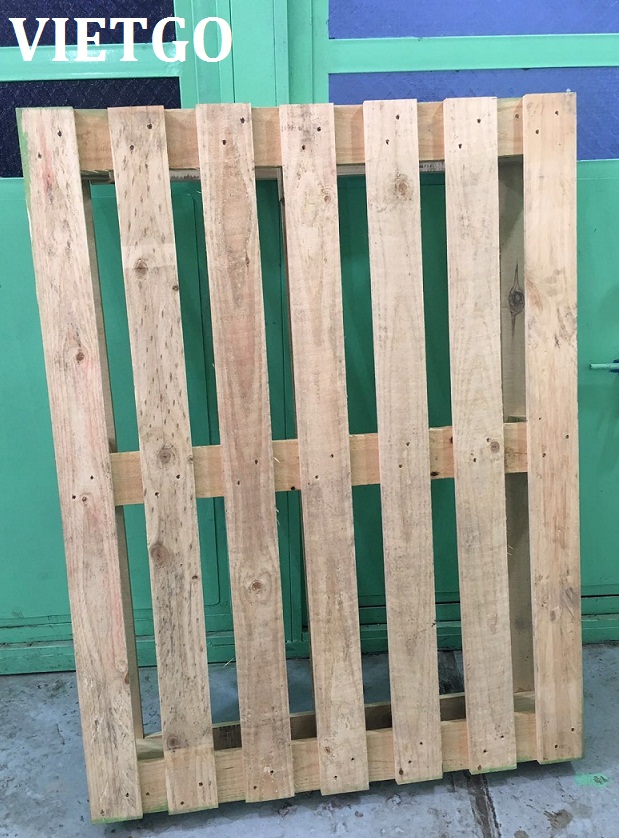 xuất nhập khẩu