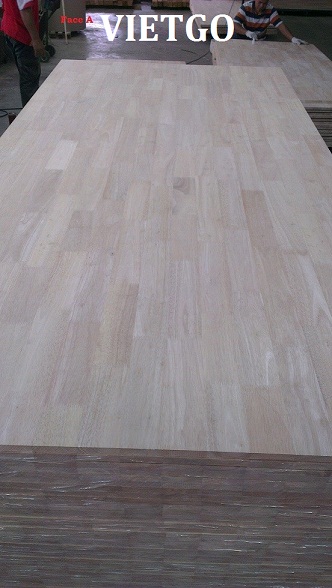 xuất nhập khẩu