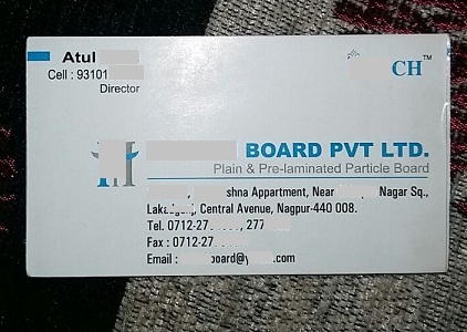 xuất khẩu gỗ dán