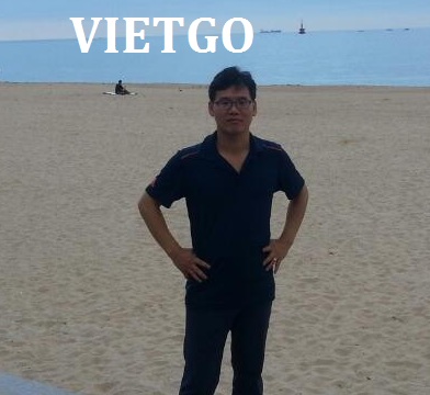xuất