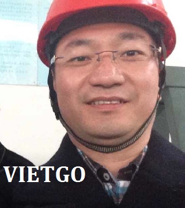 xuất khẩu