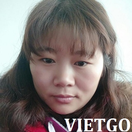 xuất khẩu