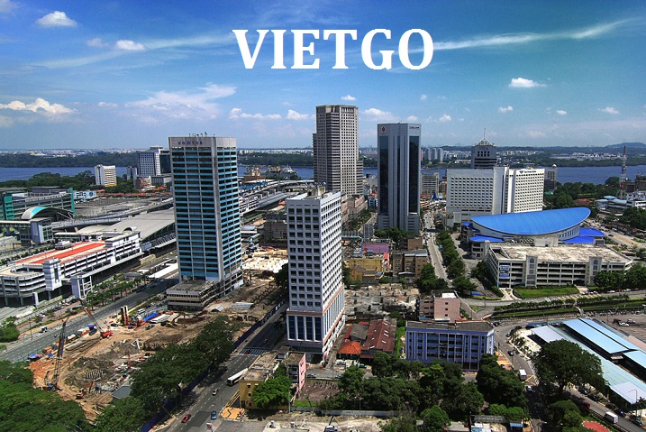 xuất khẩu ván bóc lõi