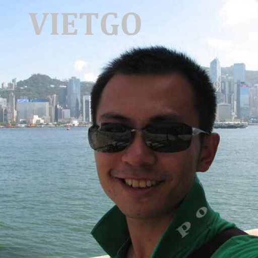 gỗ dán
