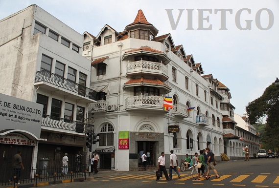 xuất khẩu