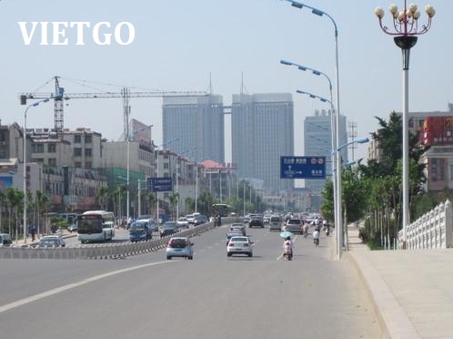 xuất khẩu ván