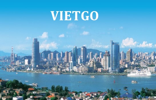 xuất khẩu ván bóc