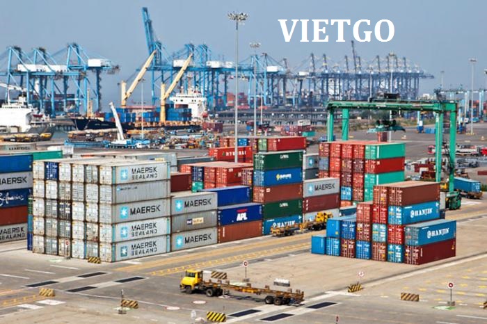 gỗ vụn xuất khẩu