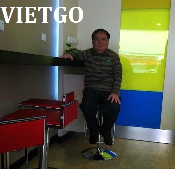 gỗ vụn