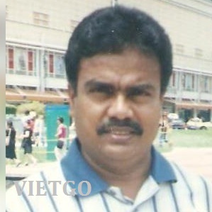 đậu nành