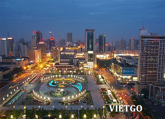điều