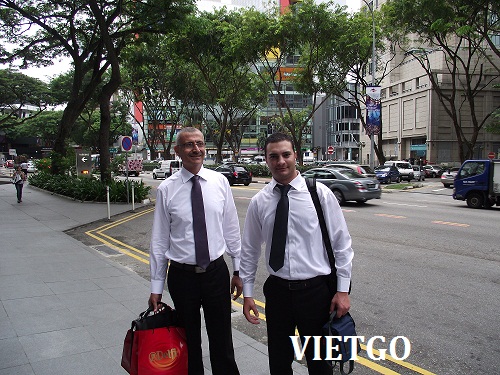 điều xuất khẩu