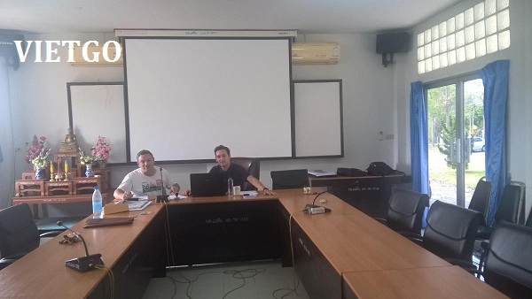 hạt điều xuất khẩu