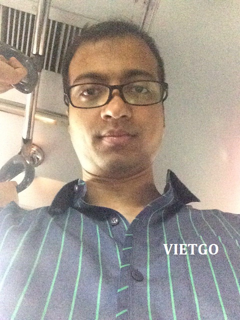 hạt điều