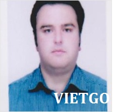 cà phê