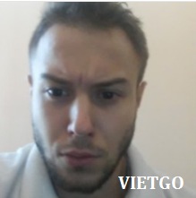 cà phê