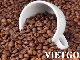 arabica
