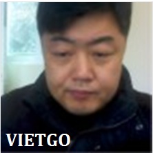 thanh long