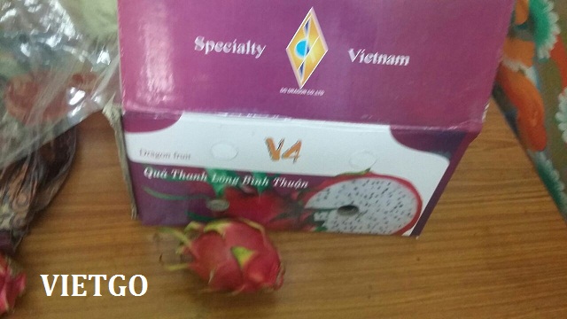 hoa quả