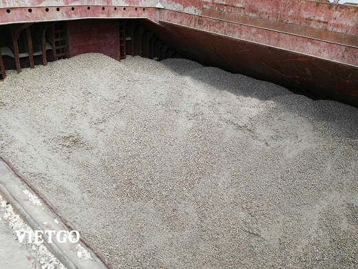 xuất khẩu khaoi mì