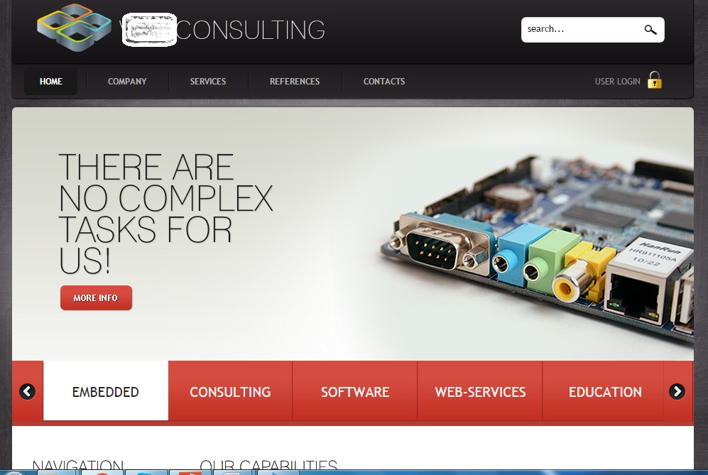 sắn lát xuất khẩu