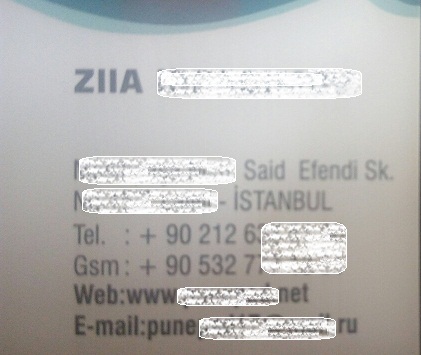 xuất khẩu hạt tiêu