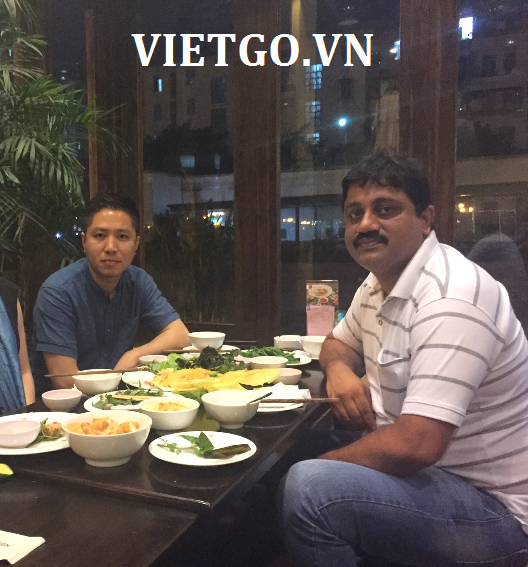 hạt tiêu xuất khẩu