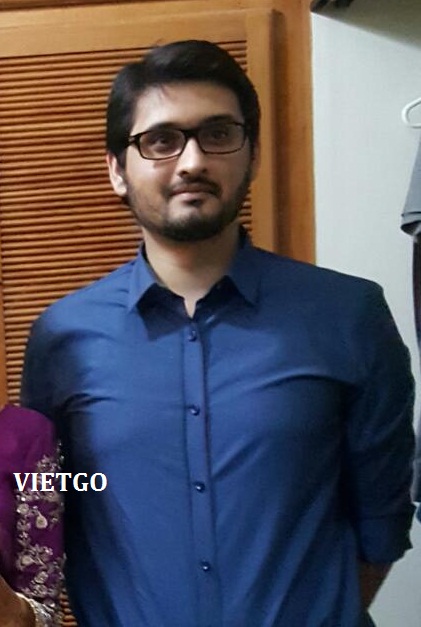 hạt tiêu xuất khẩu